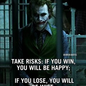 Meet your Posher, Ty